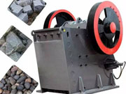 選擇礦山設(shè)備廠家做到這“9看”，讓你不再糾結(jié)！