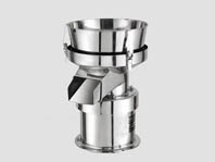 振動篩如何保持“長壽”，篩網(wǎng)是關(guān)鍵