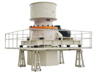 現代礦山必須走“智能化、少人化”發(fā)展之路